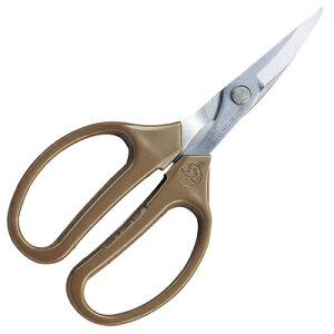 AX 390 ̓Ntgyzr[ ͂ Ntg   ؍ C[ J[unz