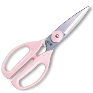 AX 5000-P VFtX^[l sNyp͂ Lb`  H  }CNGbWHz