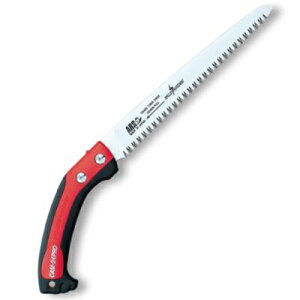 ̂ AX Lp[v24 yH |  킯n v ؂Y ʎ |    AEghAz