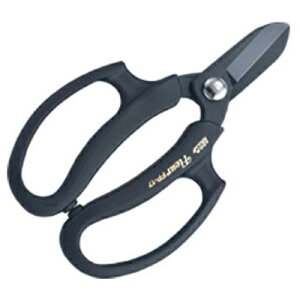 y݌ɂzyŒZzyvdlz Ԃ͂ AX Ɩp FP-17-BK t[ubNyƖp   t[AWg vK[fi[ ؖQ F \tgOb