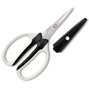 AX FW-330HC-BK Ntg`LvU ubNyNtg͂ |  C[ @   A[gt[ ԉ t[AWg Lbvtz