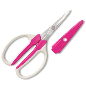 AX FW-330HC-R Ntg`LvU bhyNtg͂ |  C[ @   A[gt[ ԉ t[AWg Lbvtz