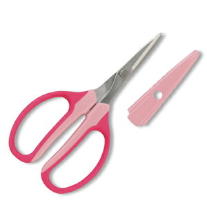 y݌ɂzyŒZz AX FW-330H-P ԍރNtg`LsNypr͂  ʎ    | vX`bN @  ԉ t[AWg Lbvt