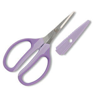 y݌ɂzyŒZzyz AX FW-330H-V ԍރNtg`LoCIbgypr͂  ʎ    | vX`bN @  ԉ t[A