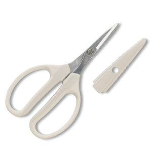 yŒZz AX FW-330H-W ԍރNtg`LzCgypr͂  ʎ    | vX`bN @  ԉ t[AWg Lbvtz