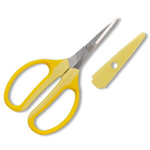 y݌ɂzyŒZz AX FW-330H-Y ԍރNtg`LCG[ypr͂  ʎ    | vX`bN @  ԉ t[AWg Lbv