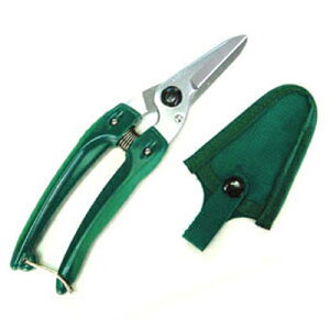 AX GC-140 GNVbN t@~[fbNXy^| |͂   XeXn nJo[tz