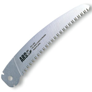 AX GR-17-1 ܍苘J[u\[֐n