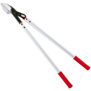 AX } LPA-30Ly}؂͂ y z