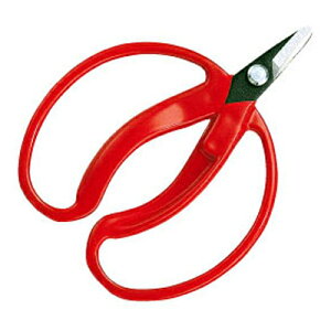 AX 410 ݂̎  ܓỷʂ͂ n͂ ݂ _@ʎ@ό_@ƒ؉z܂Ƃߔ劽}