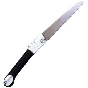 AX PM-21S Hp܍s[^ זځyy  ̂ ܍ ז ؍ | vdlz