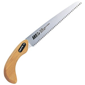 AX PS-18S sXg^18זځŷ ʎ    ݂ Ԃǂ  ` LEC ؐObv@ؐT _ ʎz