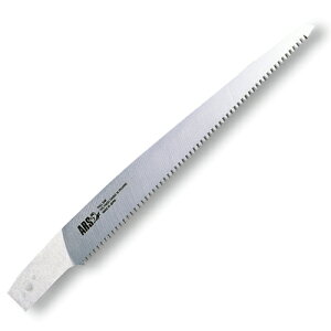 AX PS-30L-1 sXg^PS-30L֐n r