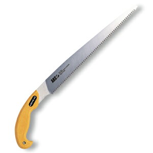 AX PS-30S sXg^30זځŷ ʎ    ݂ Ԃǂ  ` LEC ؐObv@ؐT _ ʎz