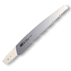 AX S-27-1 RїpT27p֐n