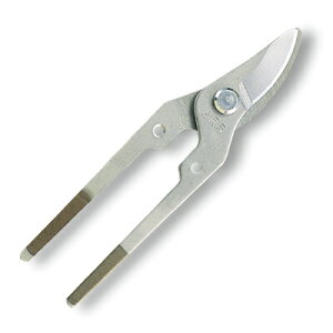 �A���X SE-30-1 �K�[�f�j���O�� �֐n