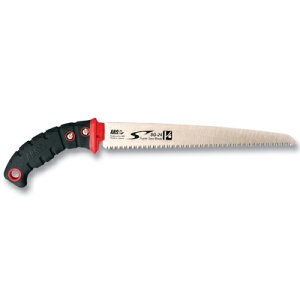 AX SG-24 ʎ苘@@ 24ŷ ʎ    ݂ Ԃǂ  LEC _ ʎ |  vdlz