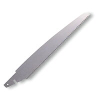 アルス TB-27-1 竹挽鋸用替刃