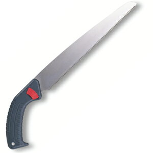 AX TB-27 |ҋy|҂̂ |̂ _  זځz