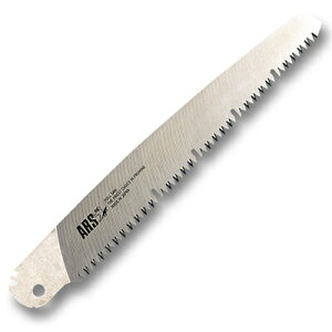 AX TL-24PRO-1 ؙ苘p֐n