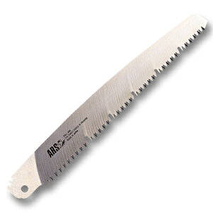 AX TL-27PRO-1 ؙ苘p֐n