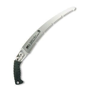 AX WFbgJ[uv37 UV-37PRO