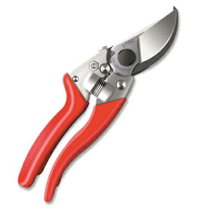 yz AX V-7PRO y͂ ʎ    ݂ Ԃǂ  ` LEC |  _ ʎ vdlz܂Ƃߔ劽}