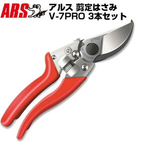 (3{Zbg) (łI) AX V-7PRO y͂ ʎ    ݂ Ԃǂ  ` LEC |  _ ʎ vdlz