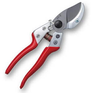 AX Ar8C` VA-8ZyAX ͂ Ar ʎ Ԃǂ E S iV ~J _ ʎ@|  v ԐFz܂Ƃߔ劽}