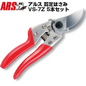 AX uCGXZu VS-7Z(5{Zbg) AX VS-7Z  uCGXZuy͂ ʎ    ݂ Ԃǂ  ` LEC |  _ ʎ vdlz