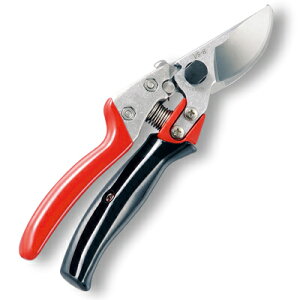 yz AX VS-8R @uCGXGCg[^[y͂ ]Obv ʎ    ݂ Ԃǂ  ` LEC |  _ ʎ vdlz܂Ƃߔ