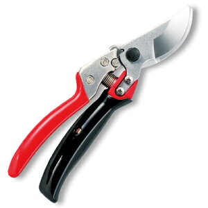 yz AX VS-9R  uCGXiC[^[y͂ ]Obv ʎ    ݂ Ԃǂ  ` LEC |  _ ʎ vdlz܂Ƃߔ