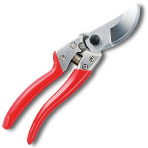 yz AX VS-9Z  uCGXiCy͂ ʎ    ݂ Ԃǂ  ` LEC |  _ ʎ vdlz܂Ƃߔ劽}