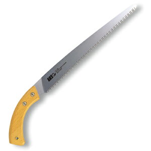 AX WD-30L EbfB30rځŷ ʎ    ݂ Ԃǂ  ` LEC |  _ ʎ vdlz܂Ƃߔ劽}