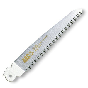 AX Y-15-1 ܍苘Y-15p֐n