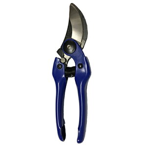 Barnel o[l ͂ ΂ B175 IC[{g  190 