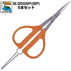 (łI)(5{Zbg) ߐ/`J}T@Ԃǂ  ͂ XeX sZbgt B-300SPiBPjy Ԃǂ E [ n  Ec XeX Kтɂ IWF 