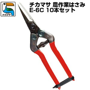 (łI)(10{Zbg) ߐ/`J}T _ E-6C(BP)yn͂ ʎ _ƑS MUn j ɂz