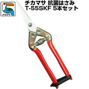 (łI)(5{Zbg) ߐ/`J}T XeXR T-55SKF (uX^[pbN)y ؂͂ E Eʂ͂ n͂ XeX {z