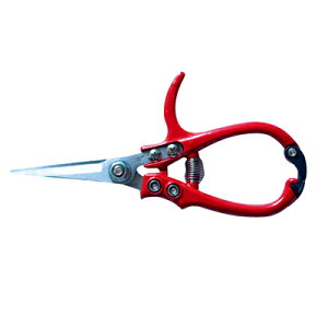 OWL #556 ȉ؂͂ 170mm