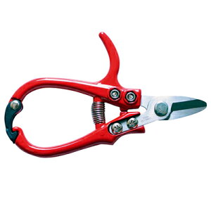 OWL #557 ȉԂ͂ 140mm