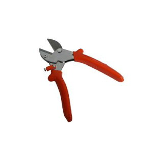 OWL #558 軽量めちゃ切れはさみアンビル型