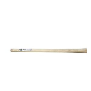 OWL F-1 �o�`�c���� 900mm 1.5kg�p ��0063