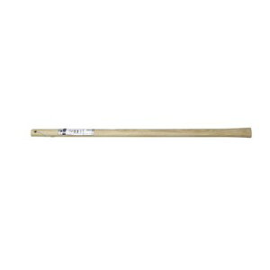 OWL F-4 �o�`�c���� 900mm 1kg�p ��1468