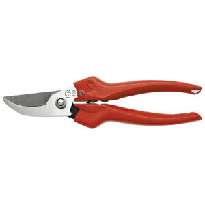 tFR؉ tFR300ytFR ̉ʂ͂ y XeXn hK Ԃǂ ݂    ԐF C^A _ ʎ | z