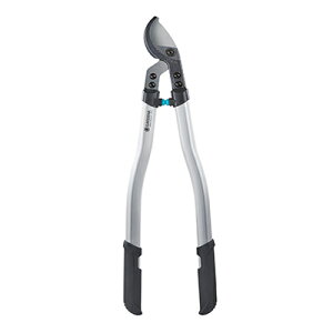 }؂΂ oCpX^ a40mmΉ PremiumCut 700B 08710-20