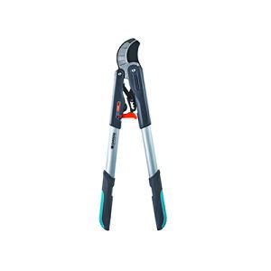 }؂΂ Ar^ (a45mmΉ) `Fbg SmartCut 08773-20