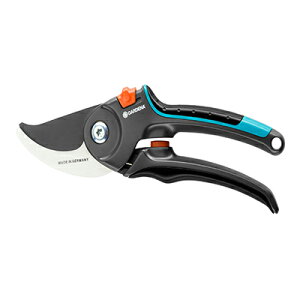 |p͂ (a24mmΉ) 08904-20