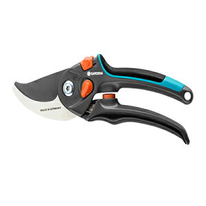 |p͂ nh (a24mmΉ) 08905-20