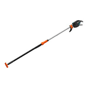 }؂΂ S160cm 12000-20